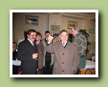 [Klikni za ve�u sliku]